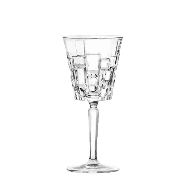 Etna Becher / 280ml / 6Stk