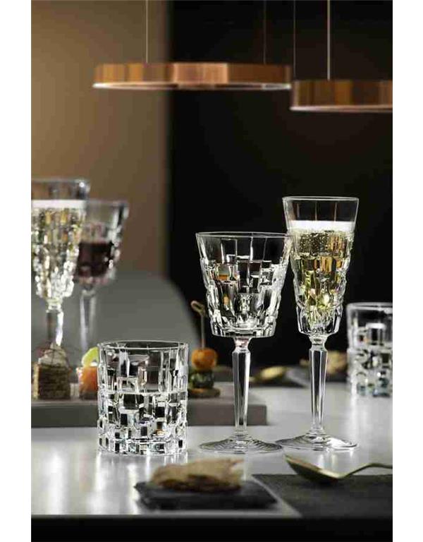 Etna Becher / 280ml / 6Stk