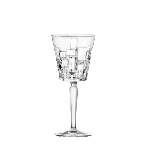 Etna Becher / 200ml / 6Stk.