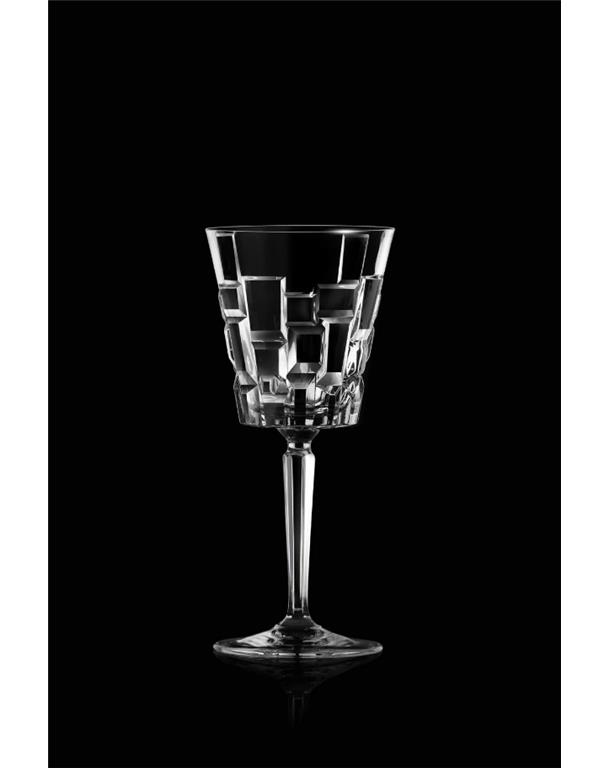 Etna Becher / 200ml / 6Stk.