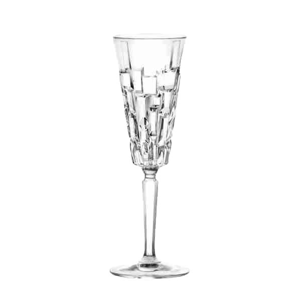 Etna Becher / 190ml / 6Stk.