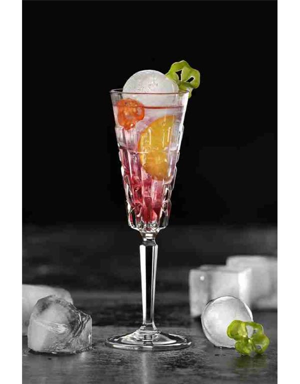 Etna Becher / 190ml / 6Stk.