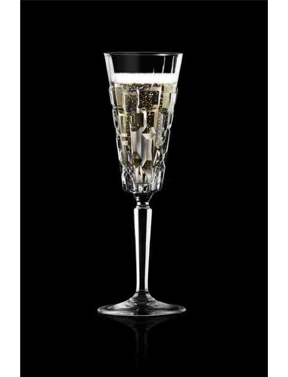 Etna Becher / 190ml / 6Stk.