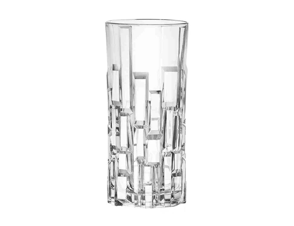 Etna Becher / 340ml / 6Stk