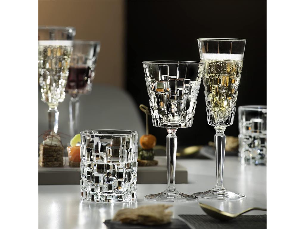 Etna Becher / 340ml / 6Stk