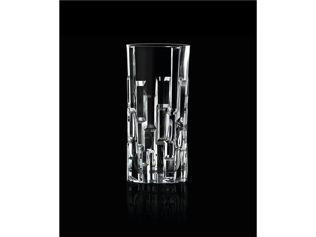 Etna Becher / 340ml / 6Stk