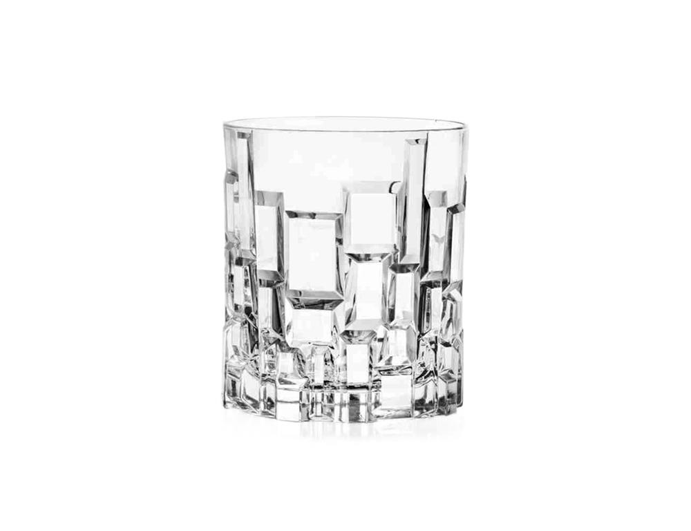 Etna Becher / 330ml / 6Stk.