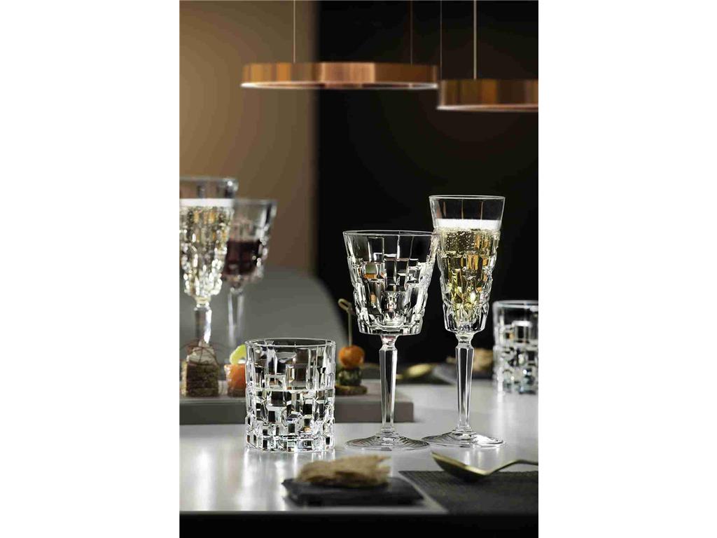 Etna Becher / 330ml / 6Stk.