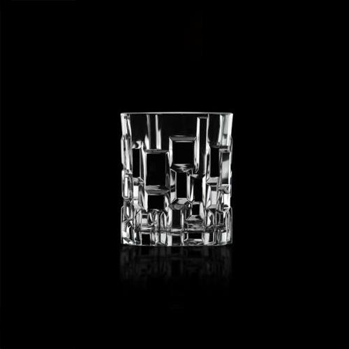 Etna Becher / 330ml / 6Stk.