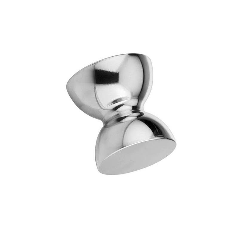 Tamper für Kaffee / 53-58mm