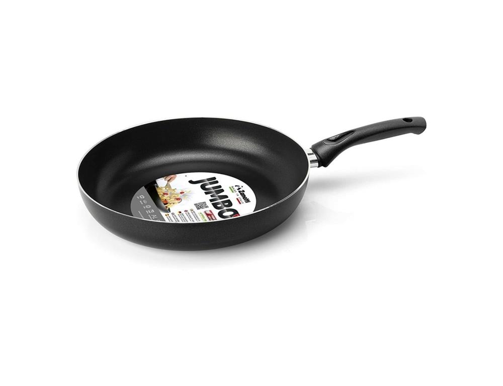Alu Pfanne / 28cm / 2,2mm / Nonstick