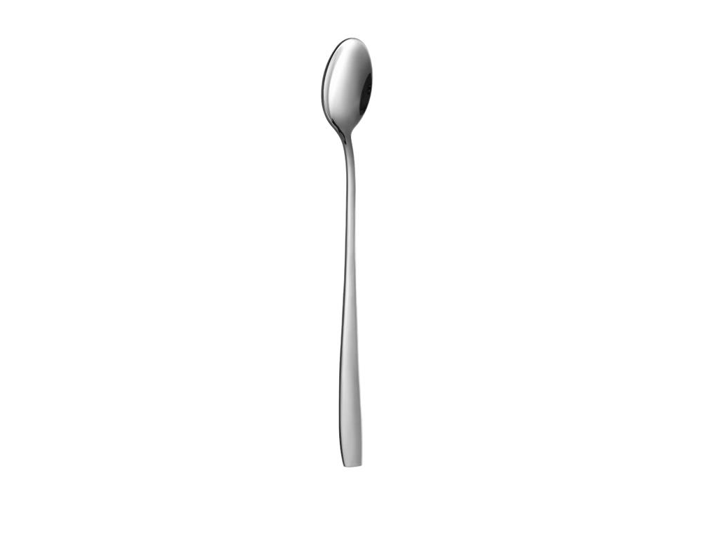 Monica Löffel Limonade /1,6mm/21cm/ 6Stk