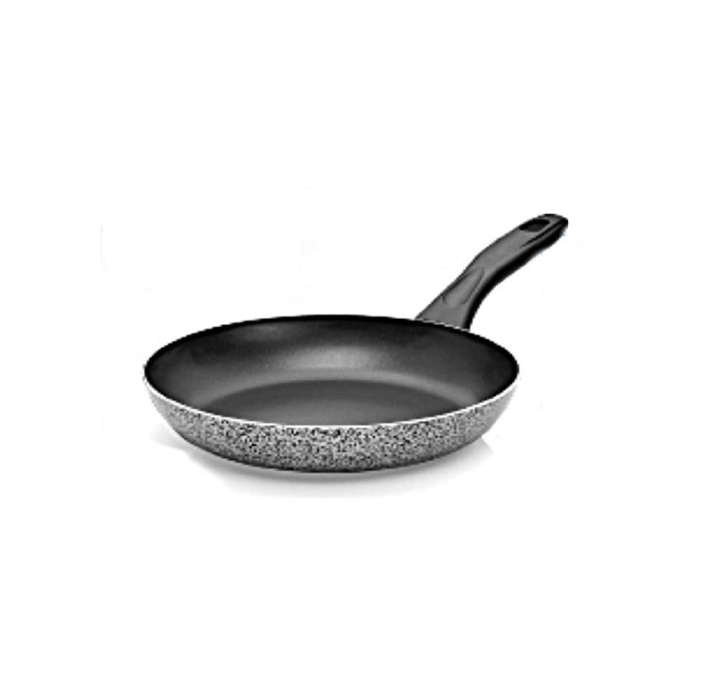 Alu Pfanne / 20cm / 2,5mm / Nonstick