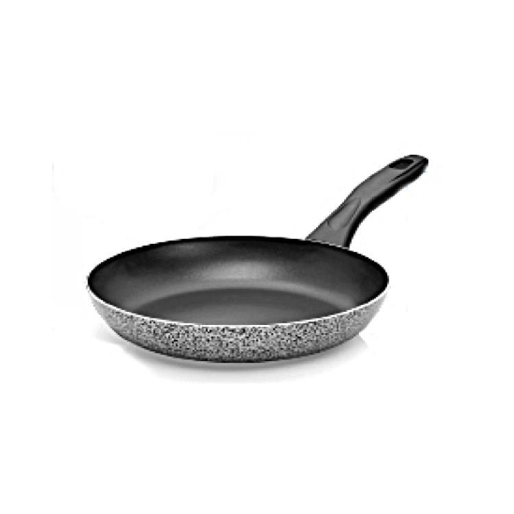 Alu Pfanne / 24cm / 2,5mm / Nonstick
