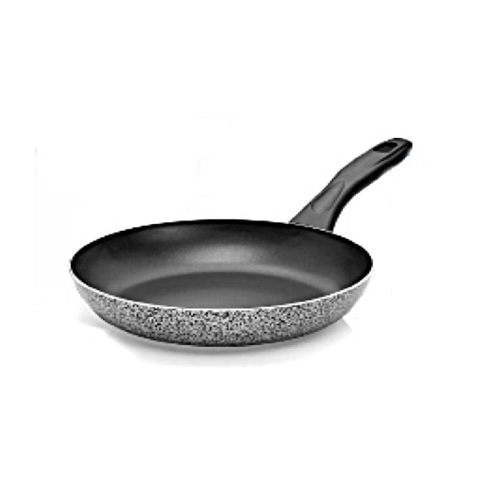 Alu Pfanne / 28cm / 2,5mm / Nonstick