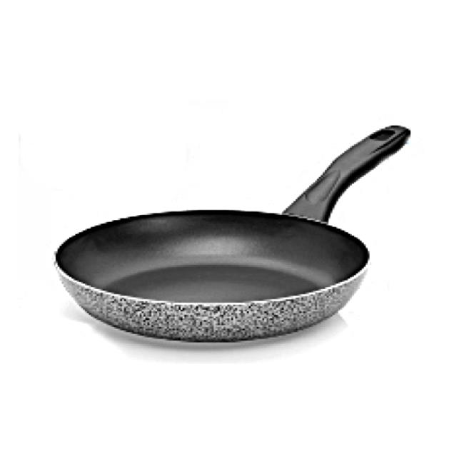Alu Pfanne / 30cm / 2,5mm / Nonstick