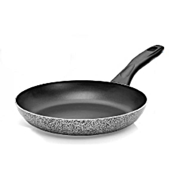 Alu Pfanne / 32cm / 2,5mm / Nonstick