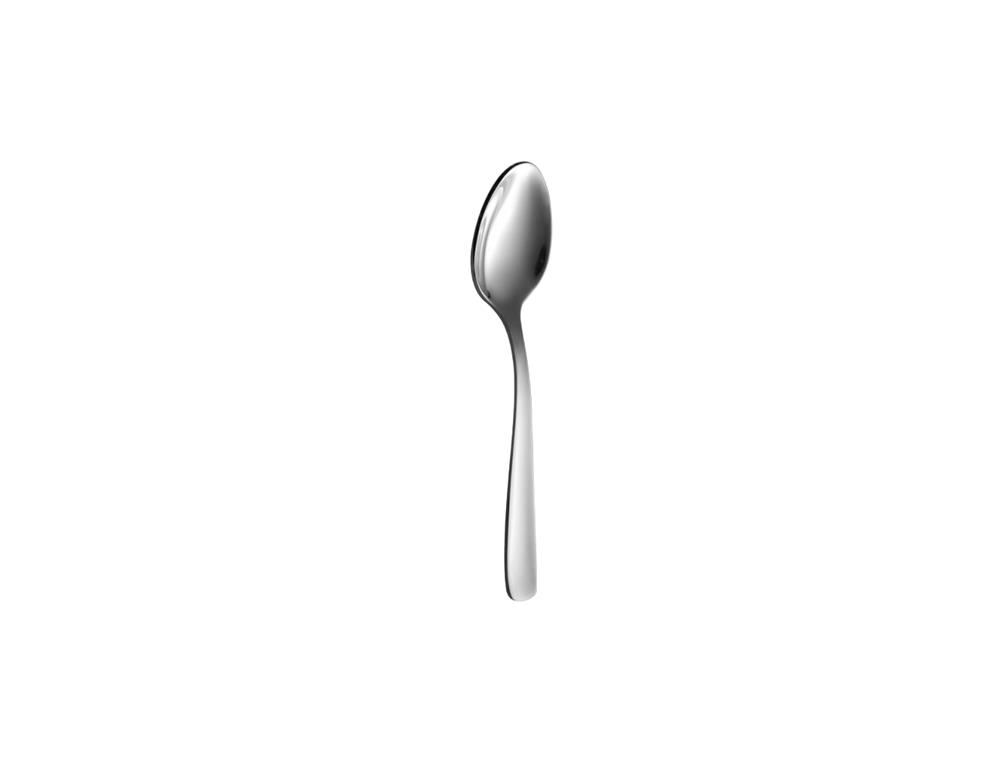 Monica Teelöffel / 1,6 mm / 13cm / 12Stk