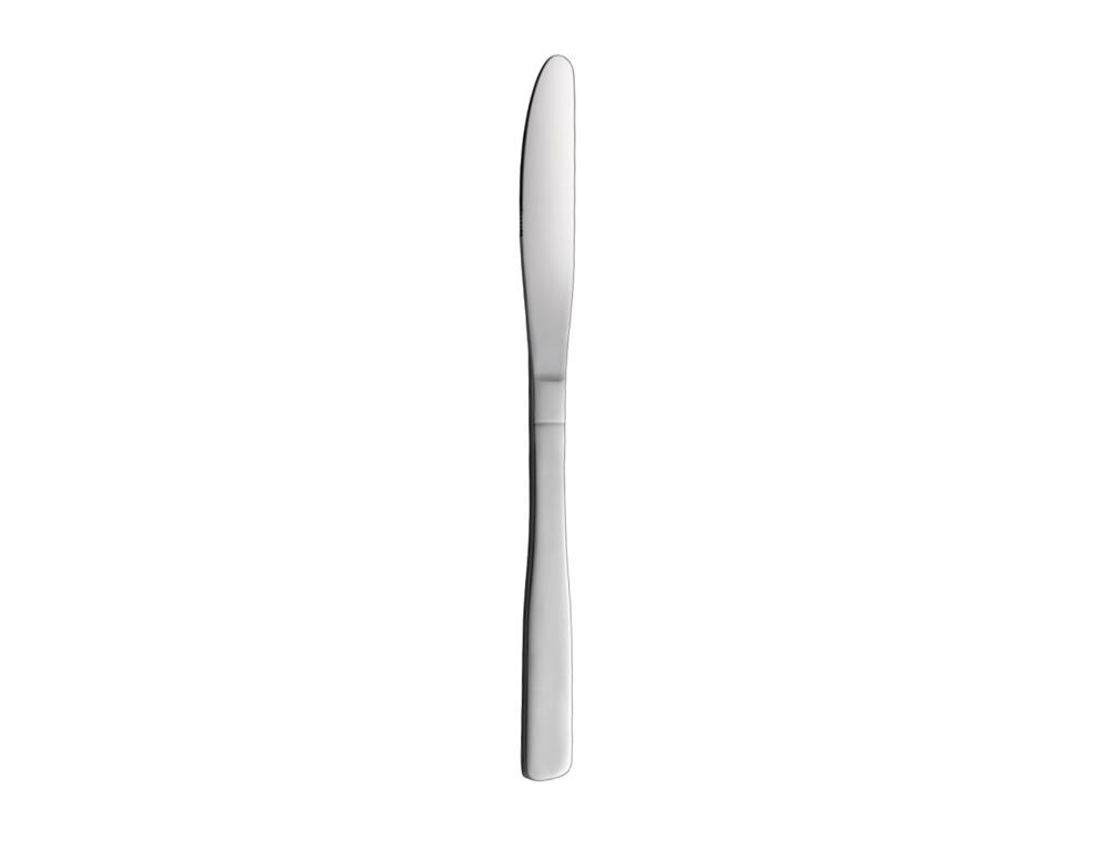 Monica Messer / 3mm / 22cm / 12Stk