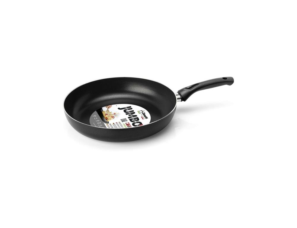 Alu Pfanne / 24cm / 2,2mm / Nonstick