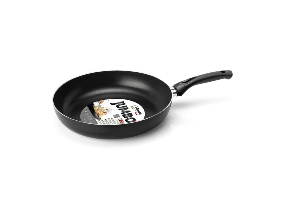 Alu Pfanne / 26cm / 2,2mm / Nonstick