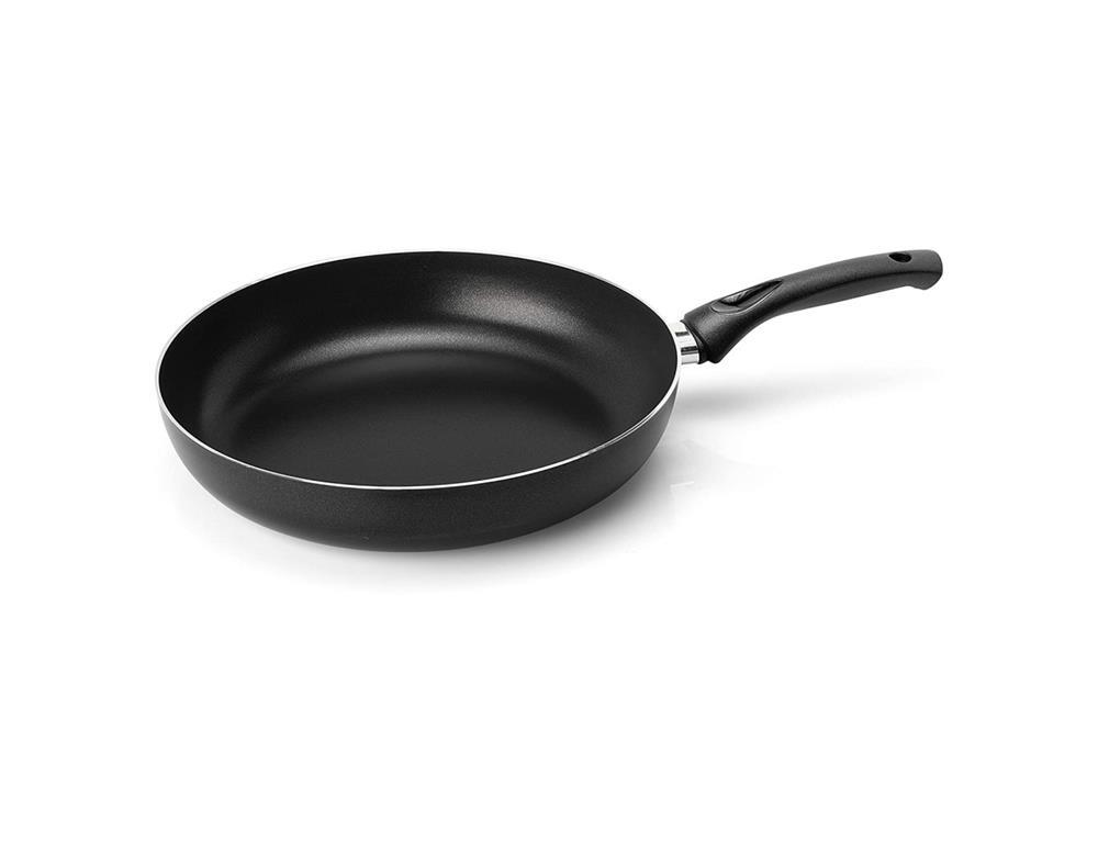 Alu Pfanne / 26cm / 2,2mm / Nonstick