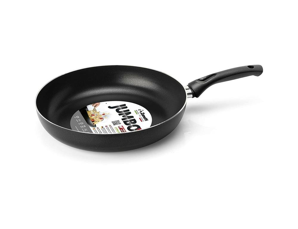 Alu Pfanne / 30cm / 2,2mm / Nonstick