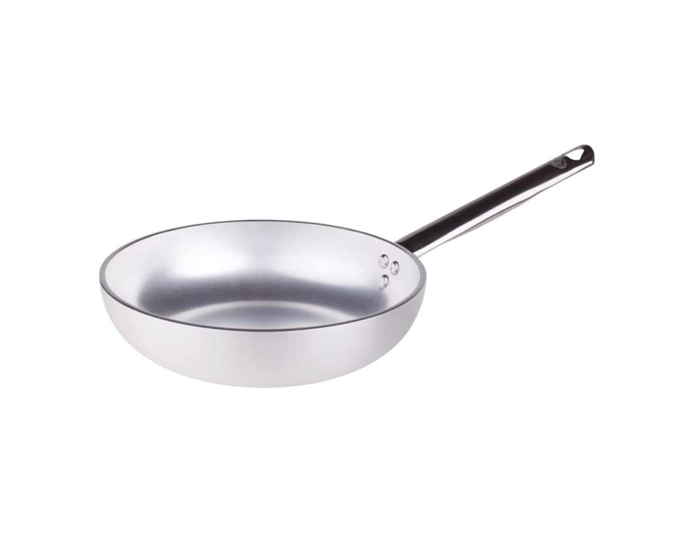 Alu Pfanne / 36cm / 3mm