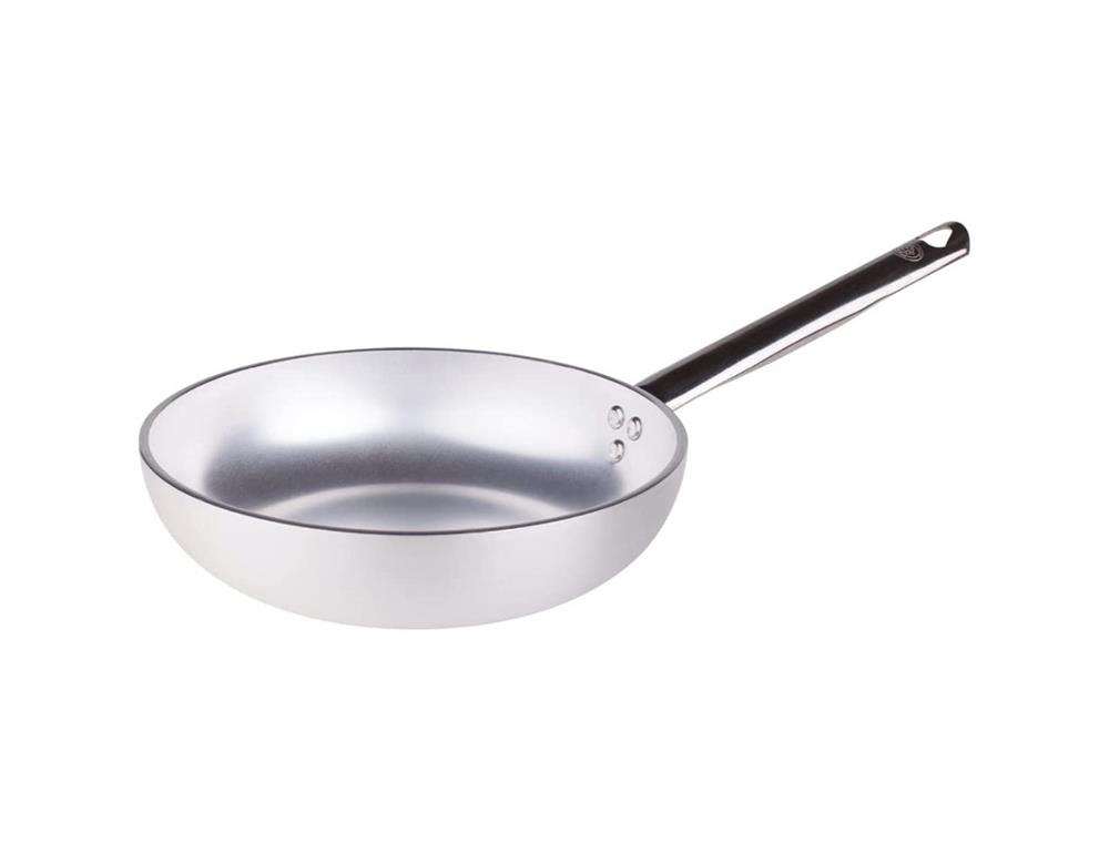 Alu Pfanne / 40cm / 3mm