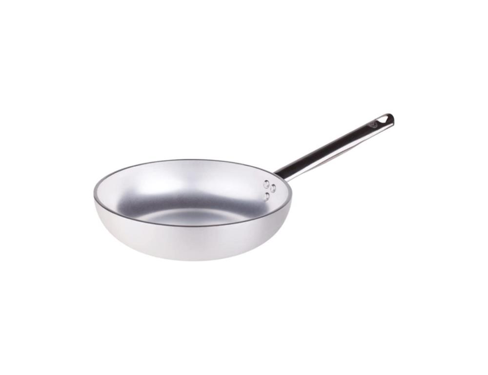 Alu Pfanne / 24cm / 3mm