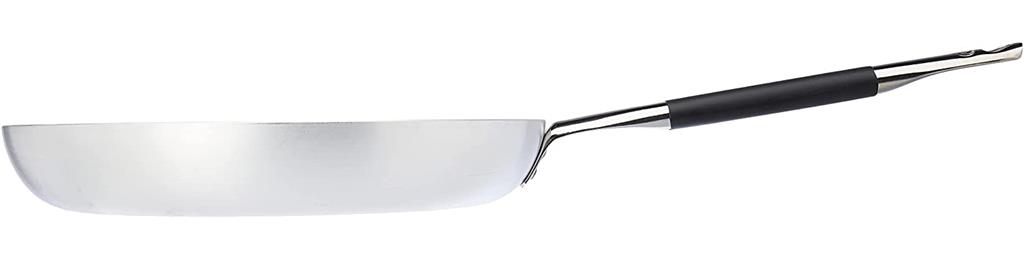 Alu Pfanne / 24cm / 3mm / Nonstick