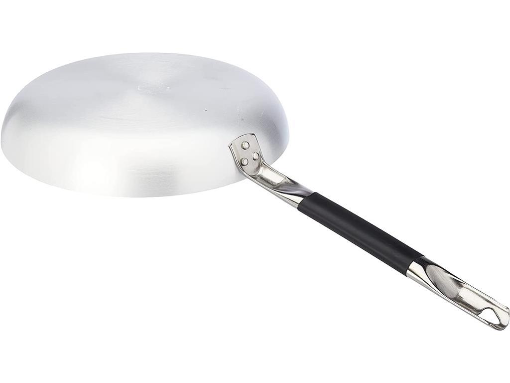 Alu Pfanne / 24cm / 3mm / Nonstick