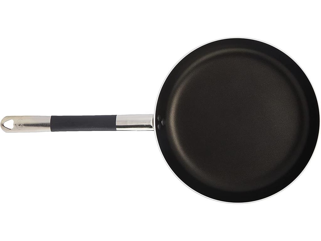 Alu Pfanne / 32cm / 3mm / Nonstick