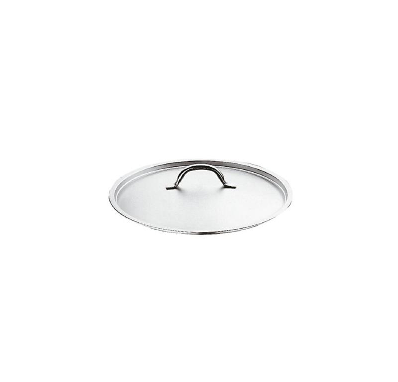 Deckel / 14cm