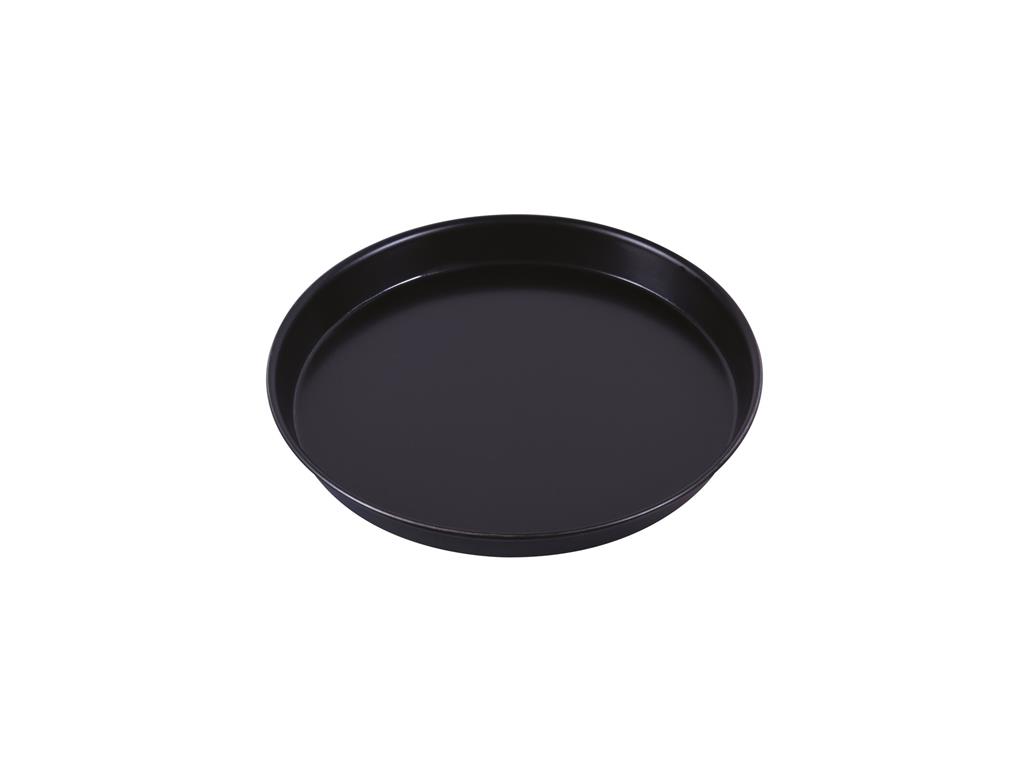 Pizzablech für den Backofen / 20cm / 5St