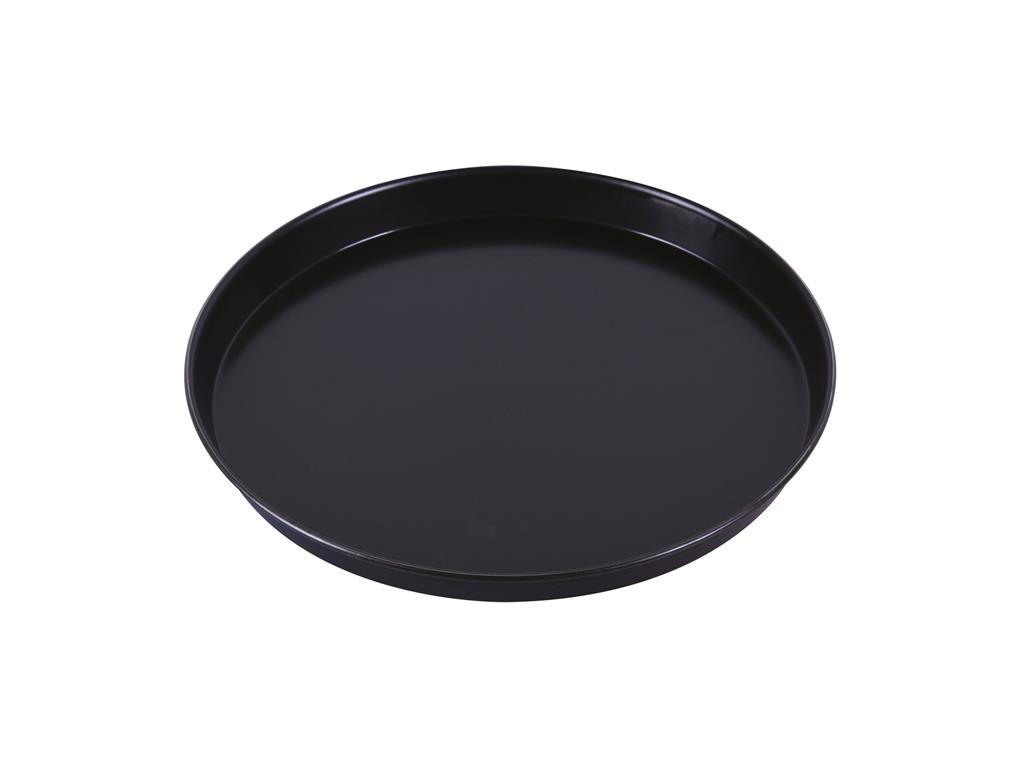 Pizzablech für den Backofen / 30cm / 5St