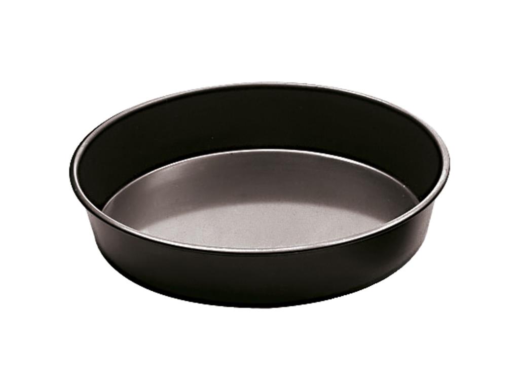 Pizzapfanne für den Ofen / 60cm