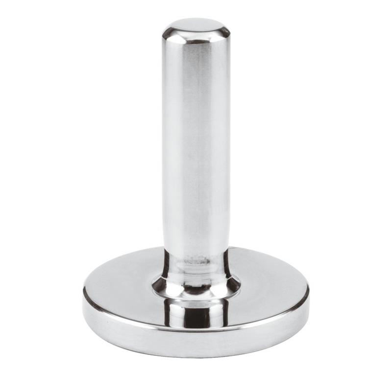 Fleischweichhammer / 1,5kg