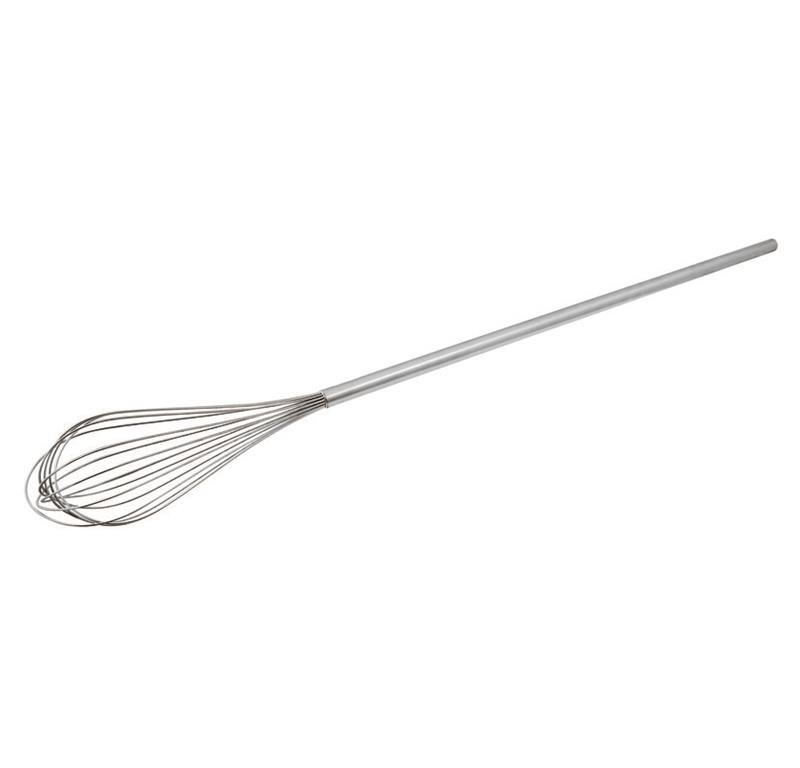 Schneebesen / 125cm