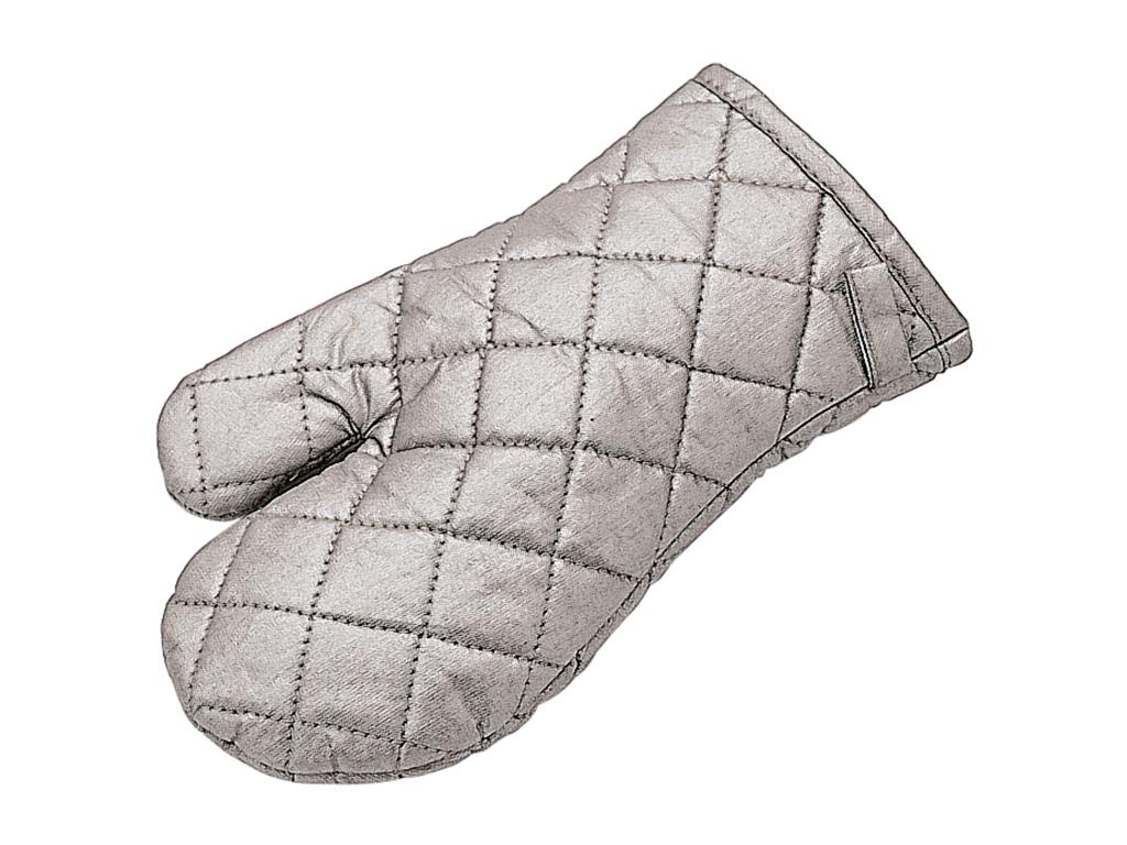 Ofenhandschuh / 27cm