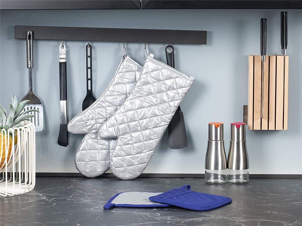 Ofenhandschuh / 27cm