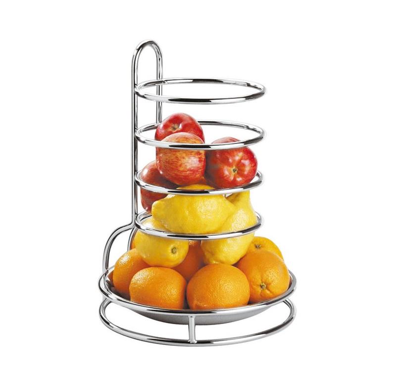 Barständer / Für Obst / 32cm