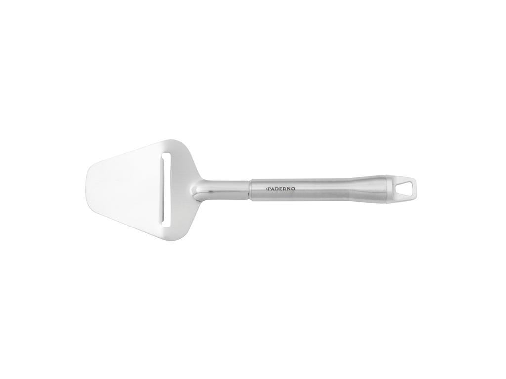 Käsehobel / 25cm