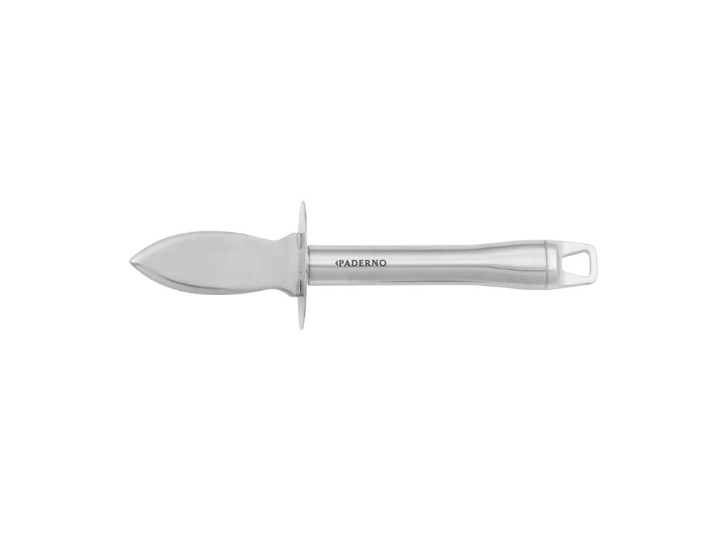 Austernmesser / 20cm