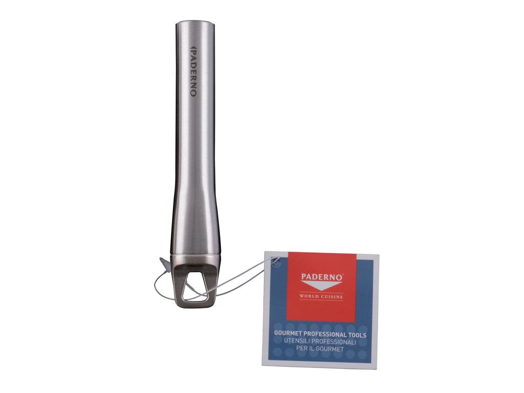 Austernmesser / 20cm