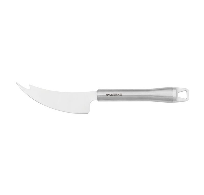Parmesankäsemesser / 24cm
