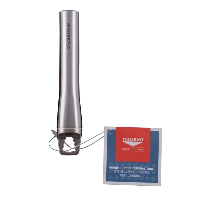 Parmesankäsemesser / 24cm