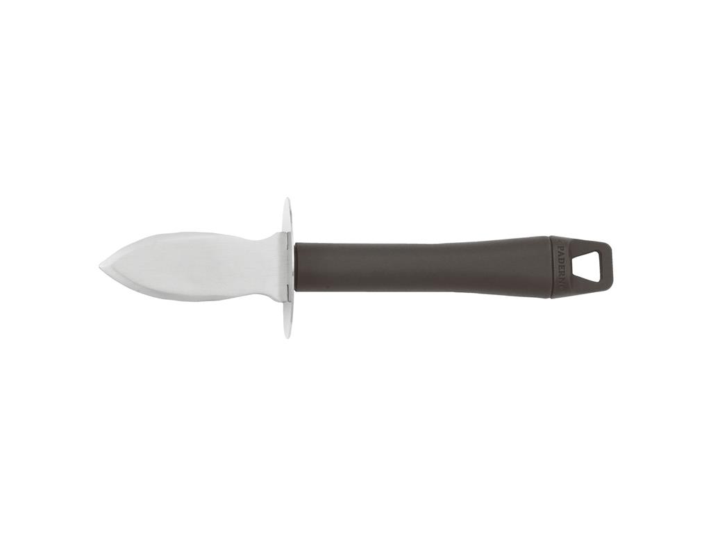 Austernmesser / 20cm