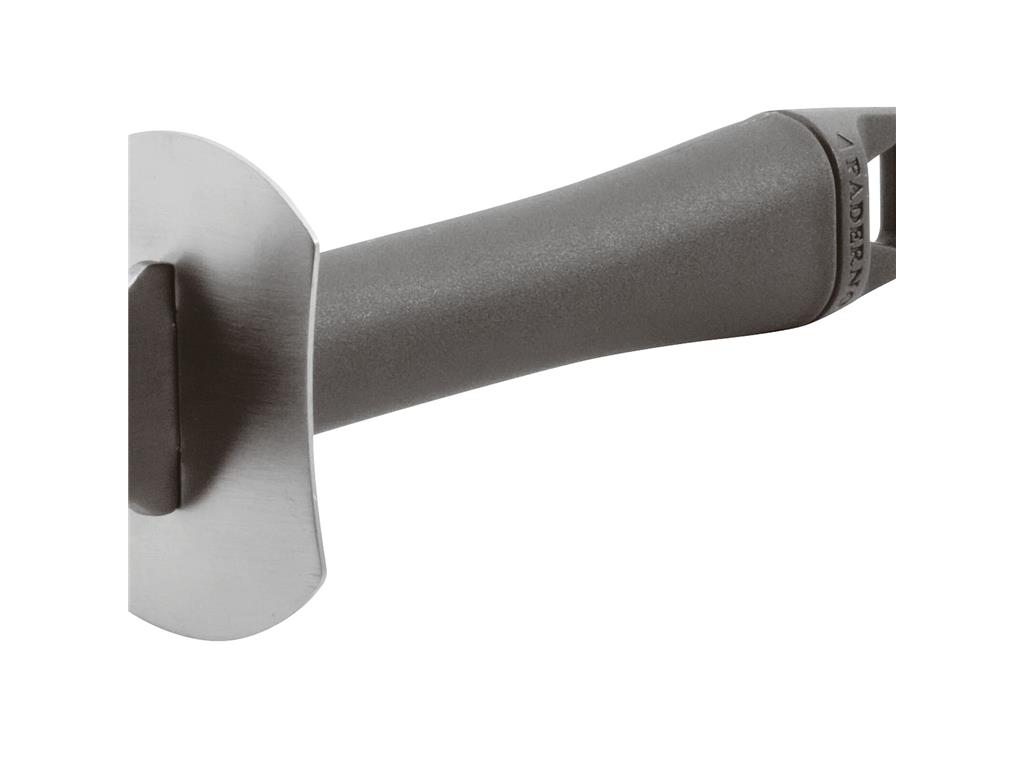 Austernmesser / 20cm