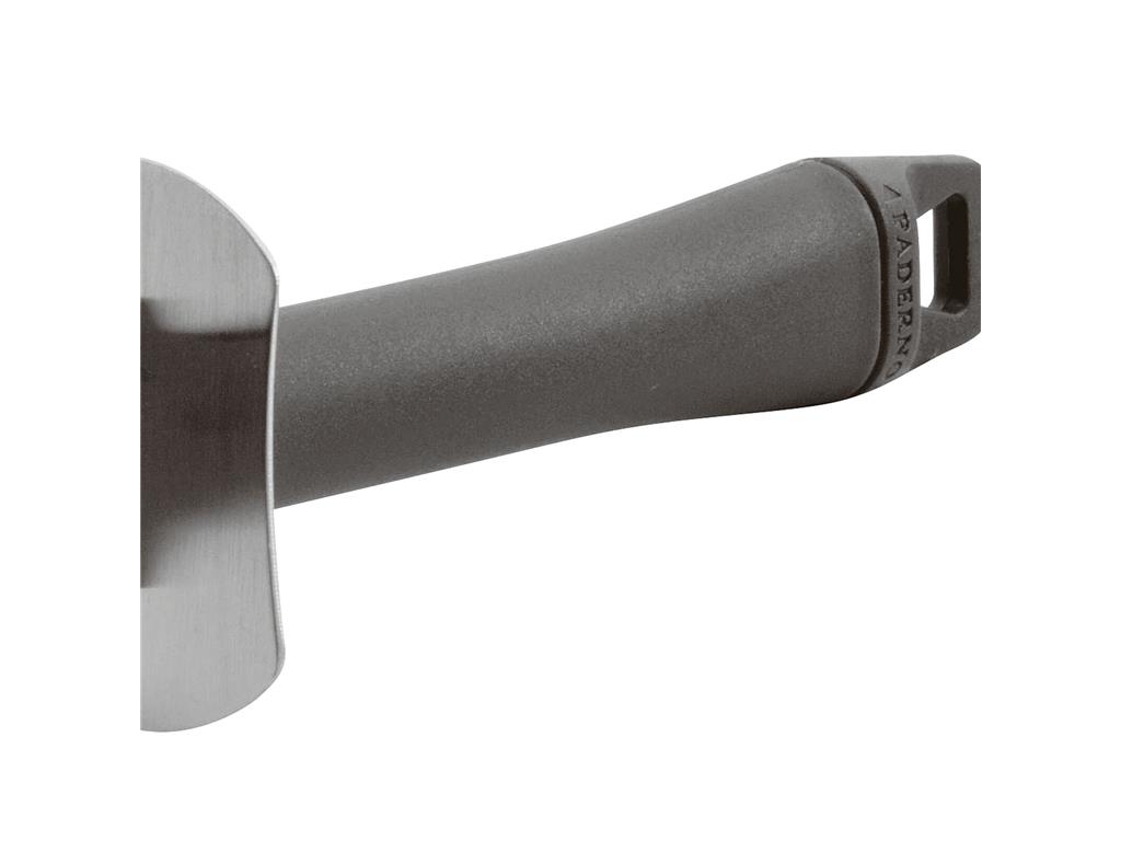 Austernmesser / 20cm
